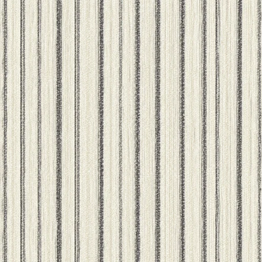S656 colour 05 · Ivory · Grey Stripe
