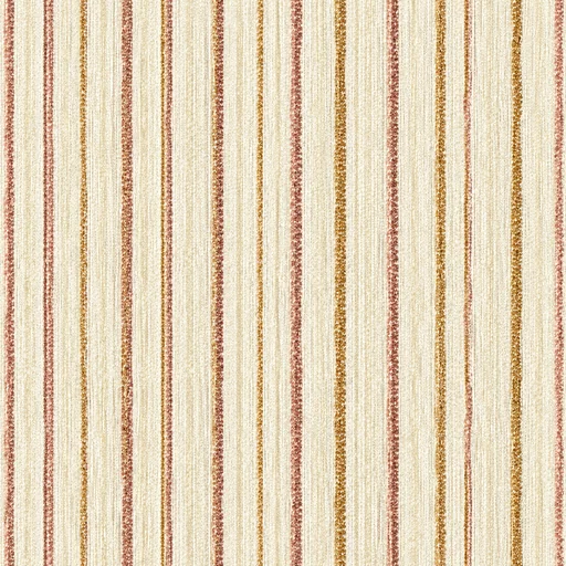 S656 colour 08 · Ivory · Camel Stripe