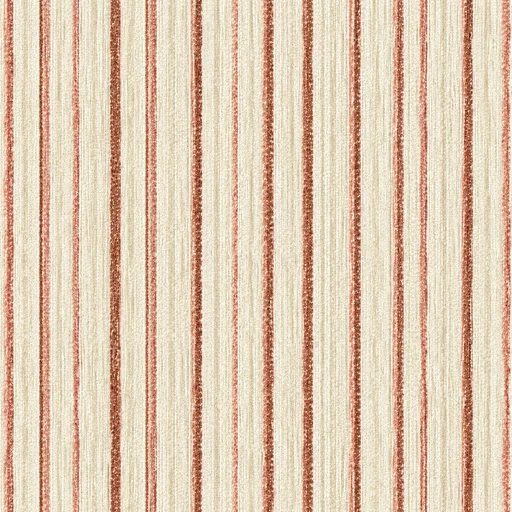 S656 colour 10 · Blush · Ivory Stripe