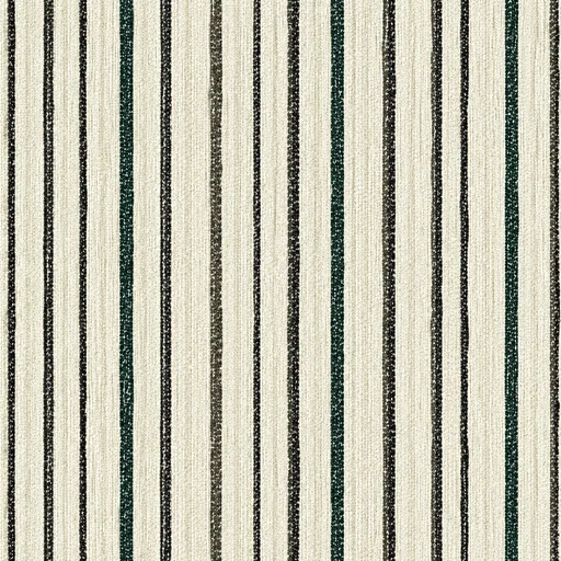 S656 colour 12 · Sage · Charcoal Stripe