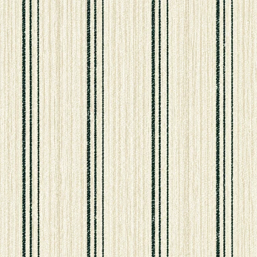 S656 colour 13 · Ivory · Sage Stripe