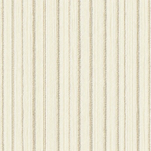S656 colour 16 · Warm White · Beige Stripe