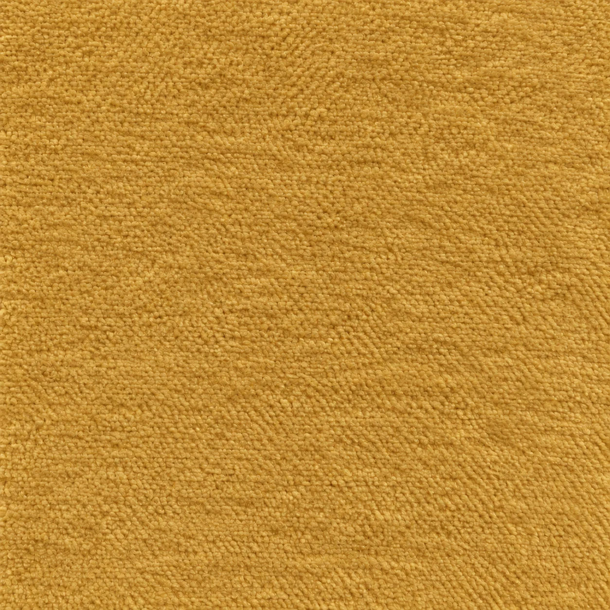 S999 colour 02 · Mustard