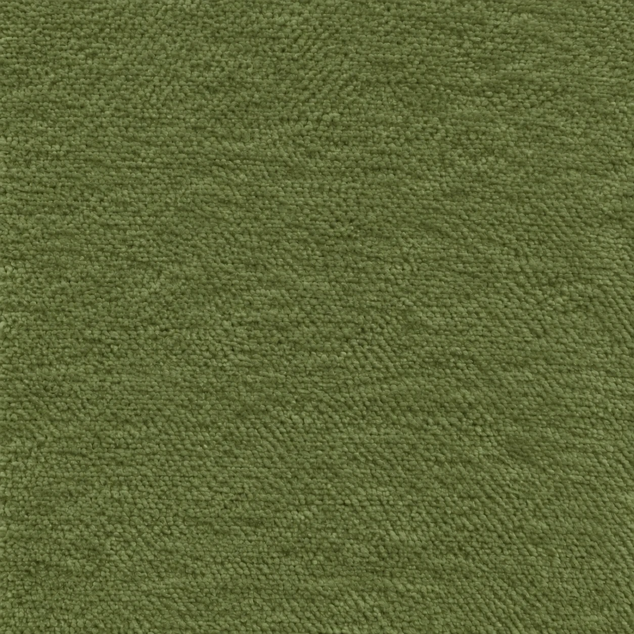 S999 colour 03 · Olive