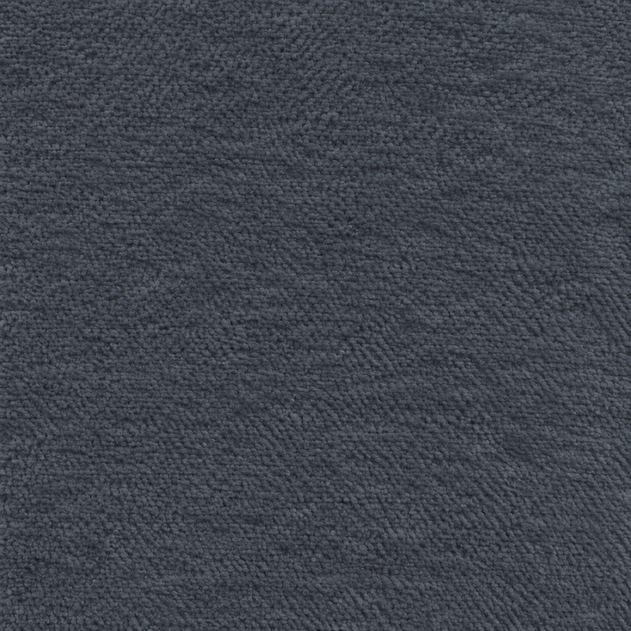 S999 colour 04 · Ink