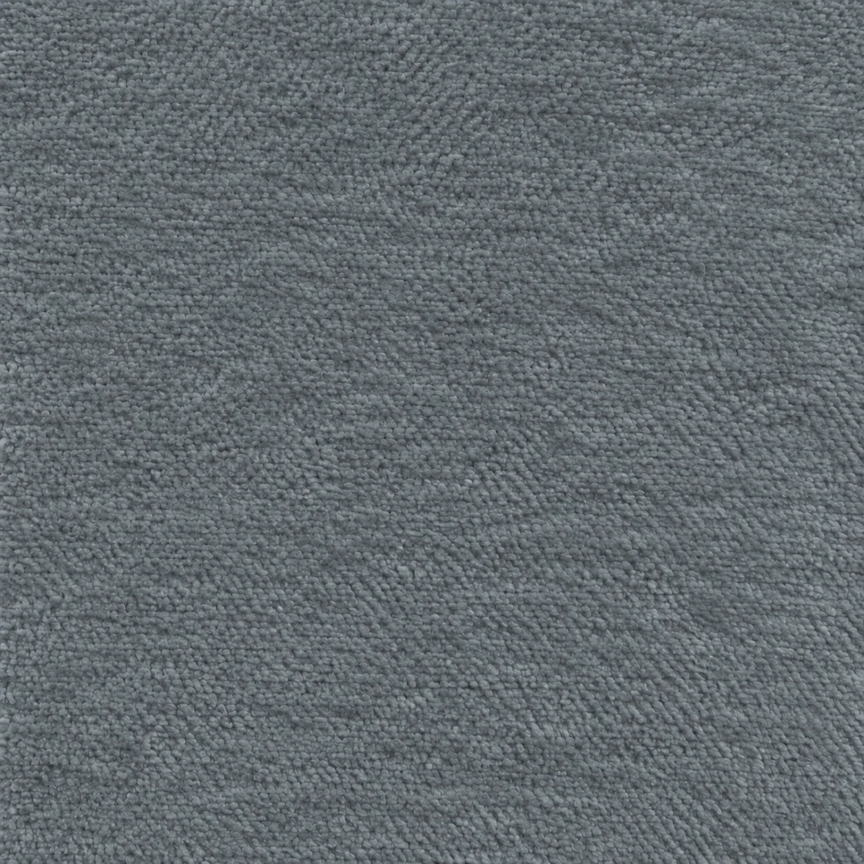 S999 colour 05 · Blue Grey