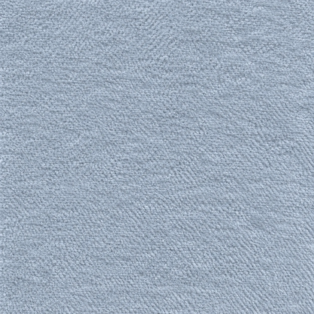 S999 colour 06 · Powder Blue