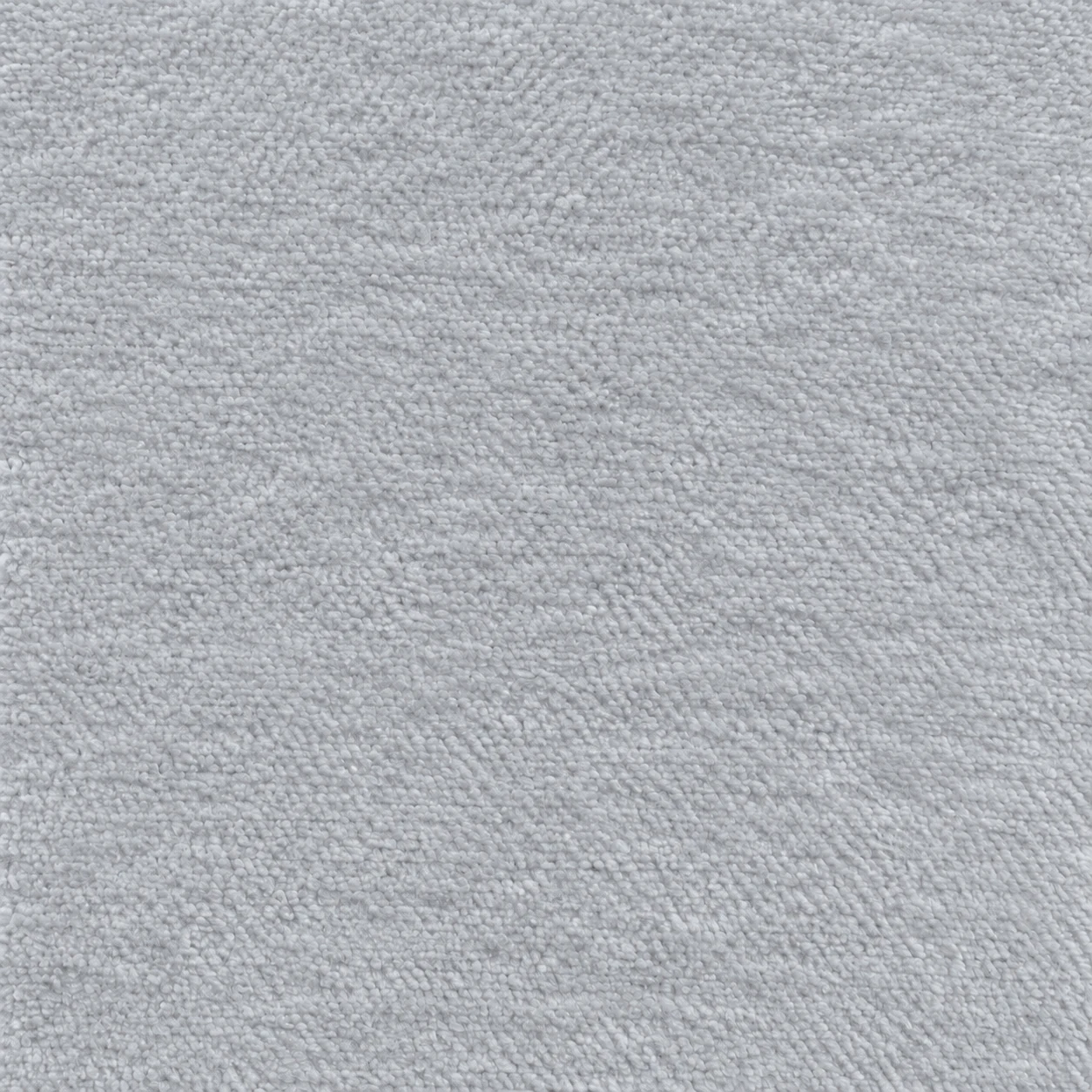 S999 colour 07 · Silver Grey
