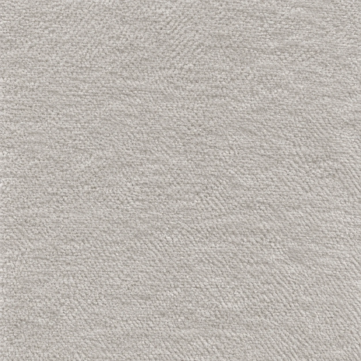 S999 colour 08 · Warm Grey