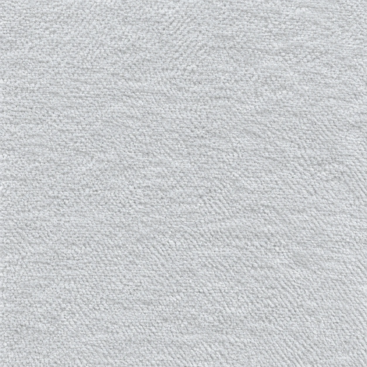 S999 colour 09 · Light Grey