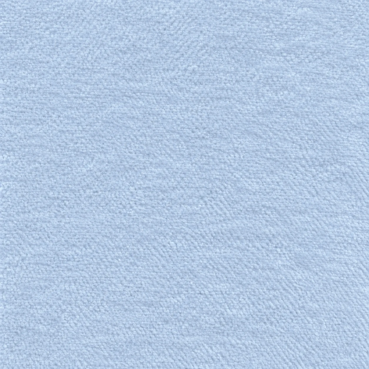 S999 colour 10 · Ice Blue
