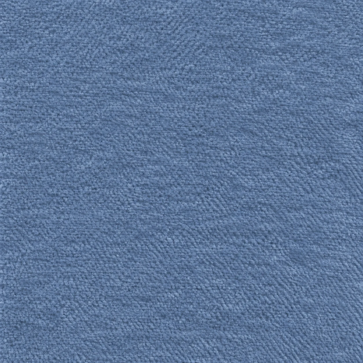 S999 colour 11 · Steel Blue