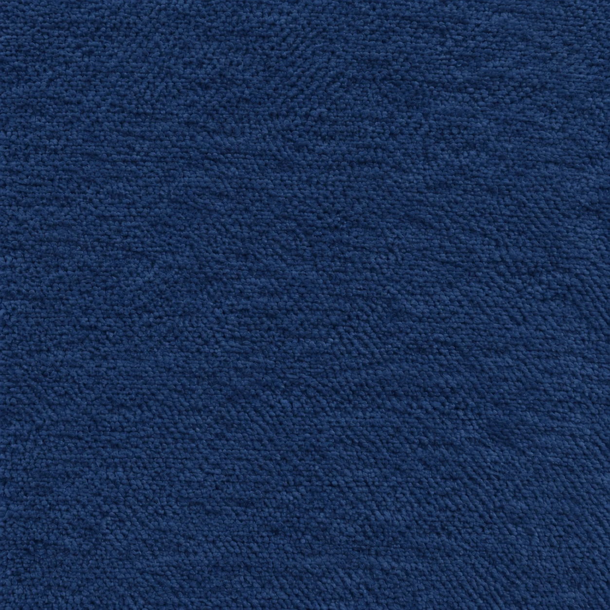 S999 colour 12 · Navy