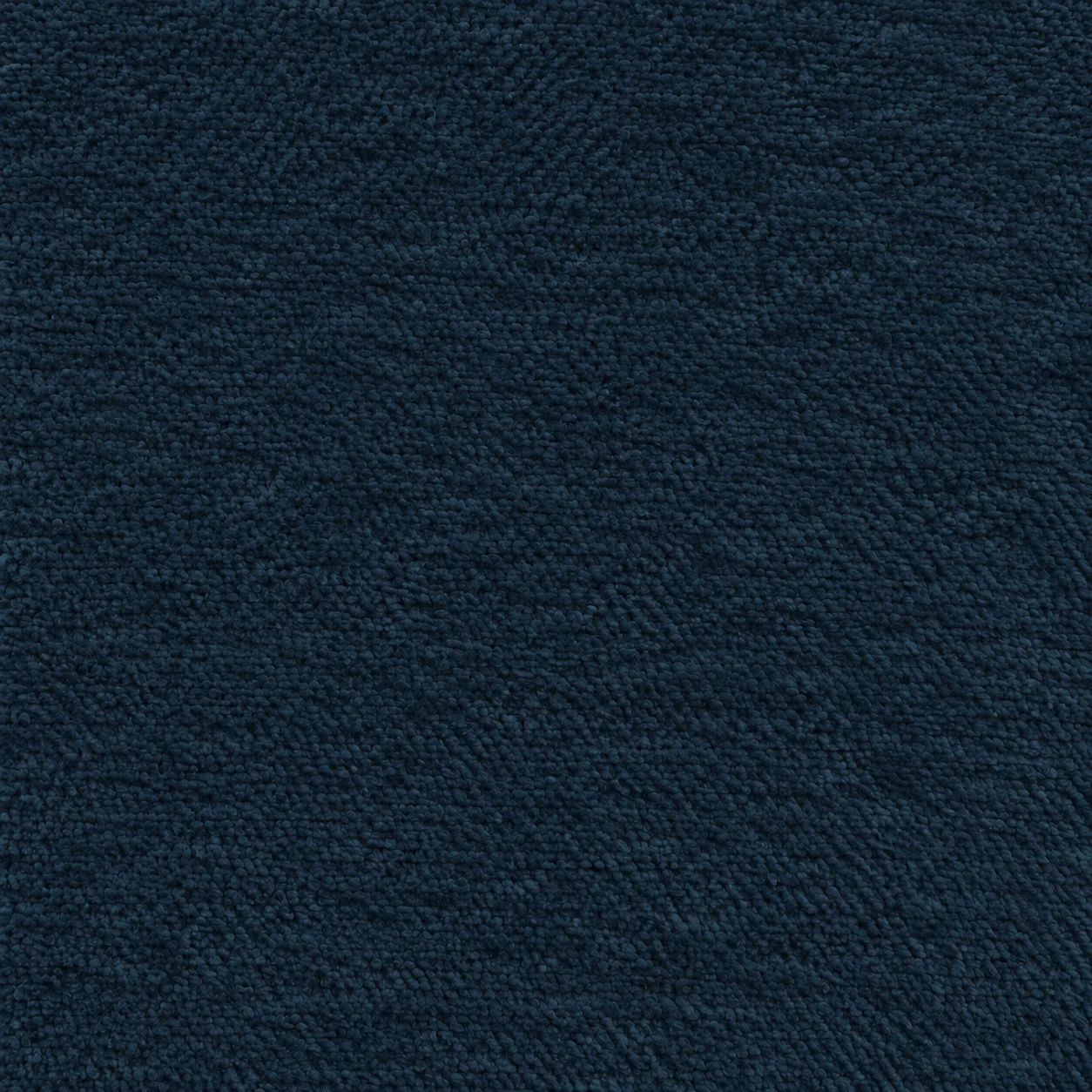S999 colour 13 · Midnight