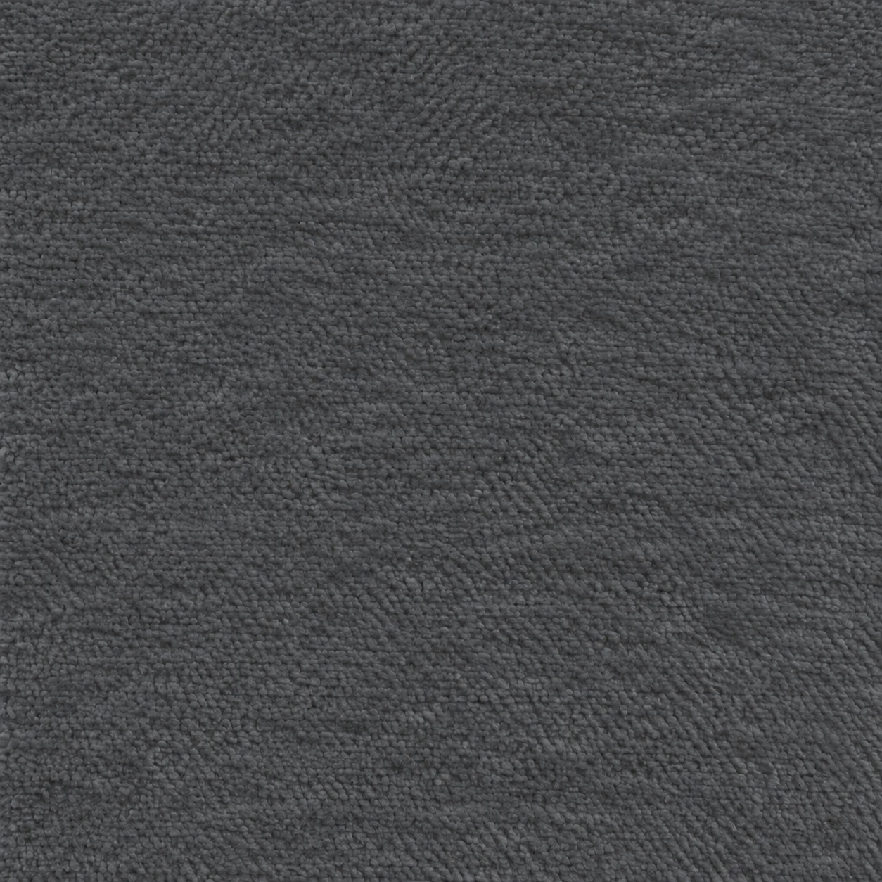 S999 colour 14 · Dark Grey
