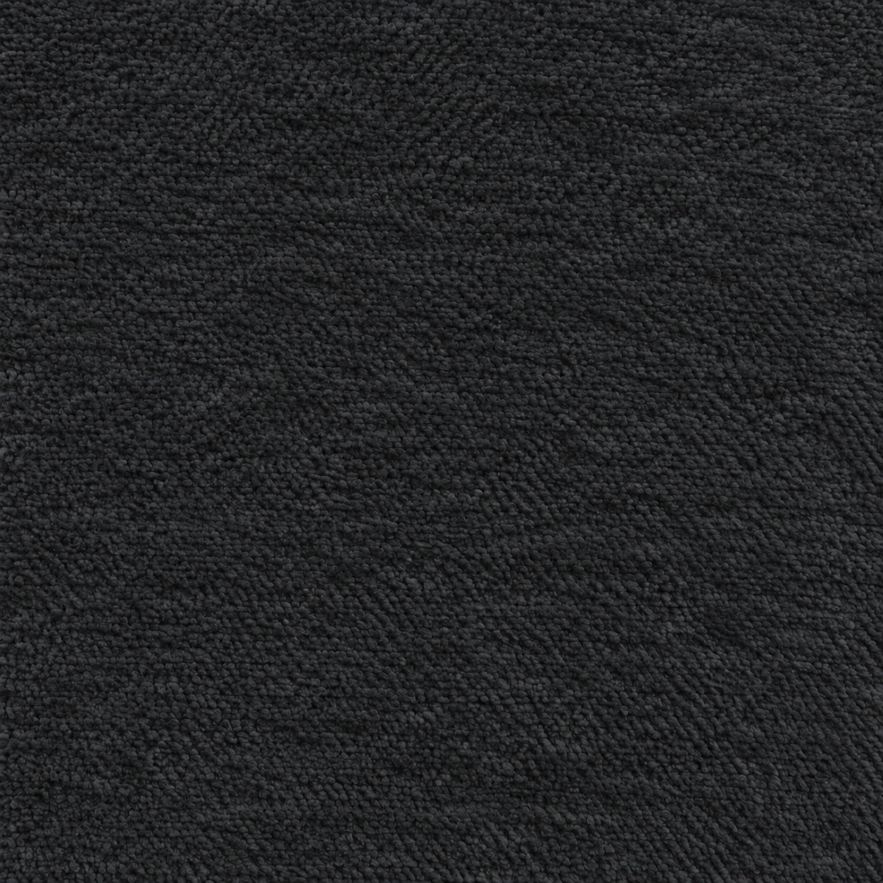S999 colour 15 · Black