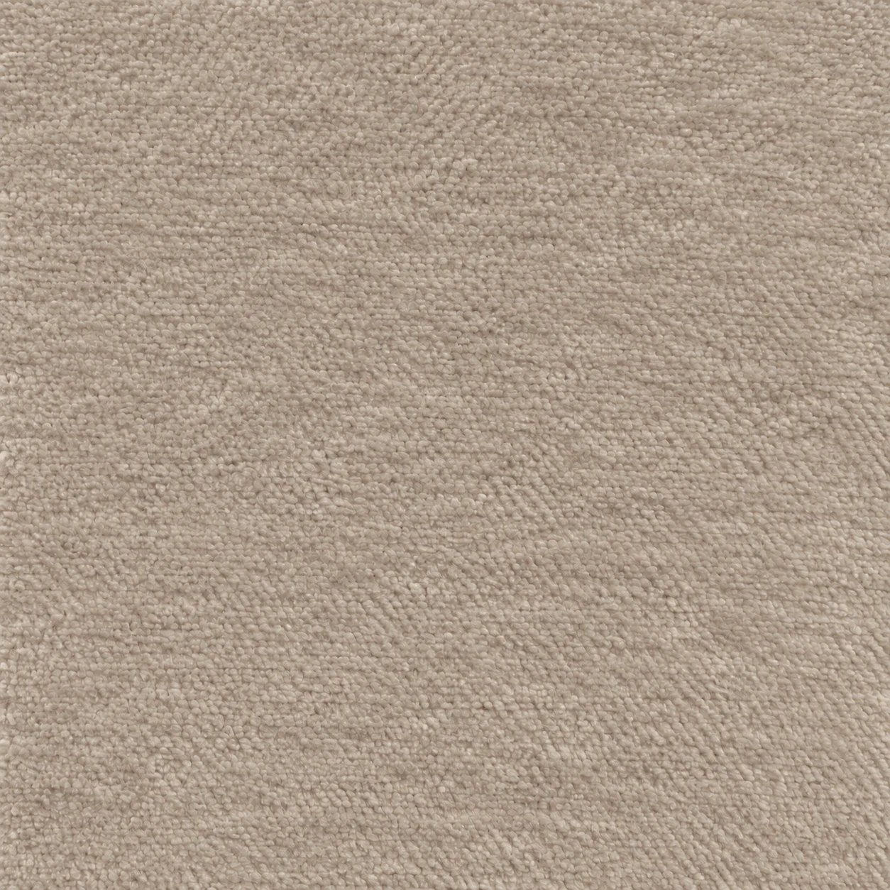 S999 colour 16 · Taupe