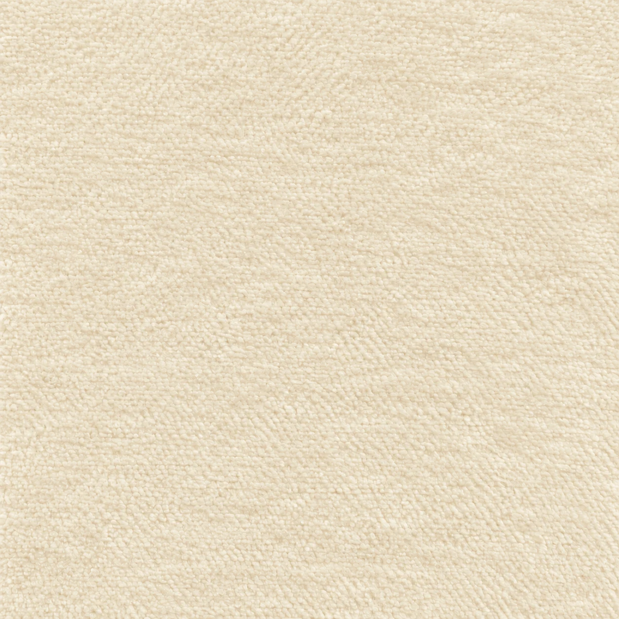 S999 colour 17 · Cream