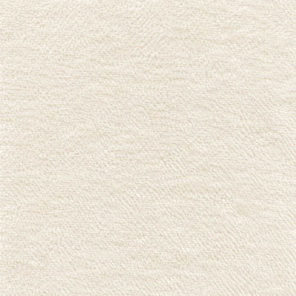 S999 colour 18 · Warm White