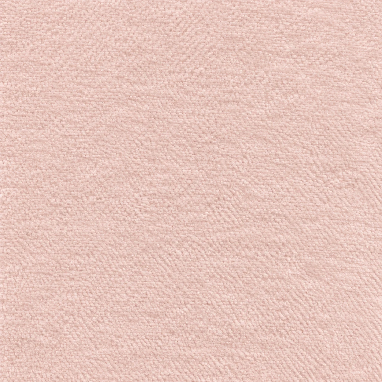 S999 colour 19 · Blush