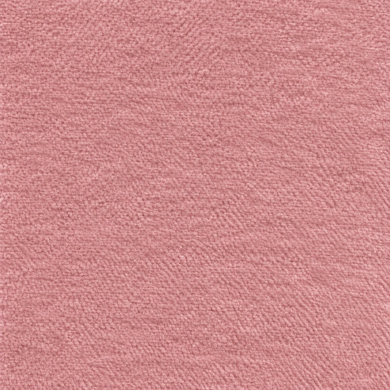 S999 colour 20 · Rose