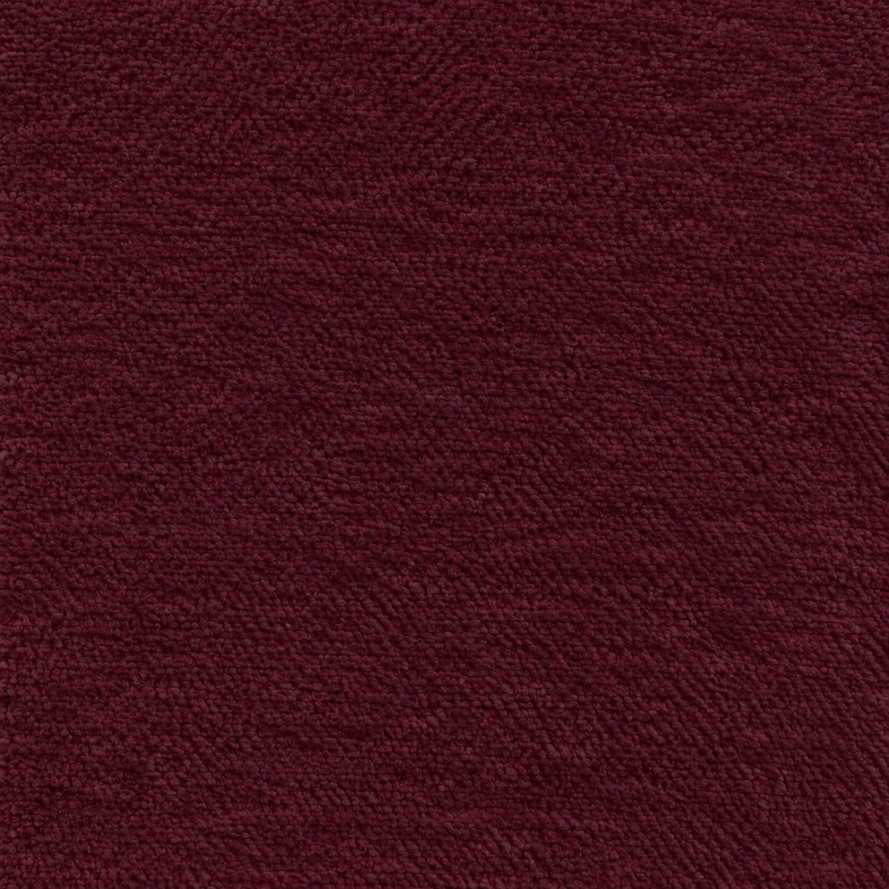 S999 colour 21 · Burgundy