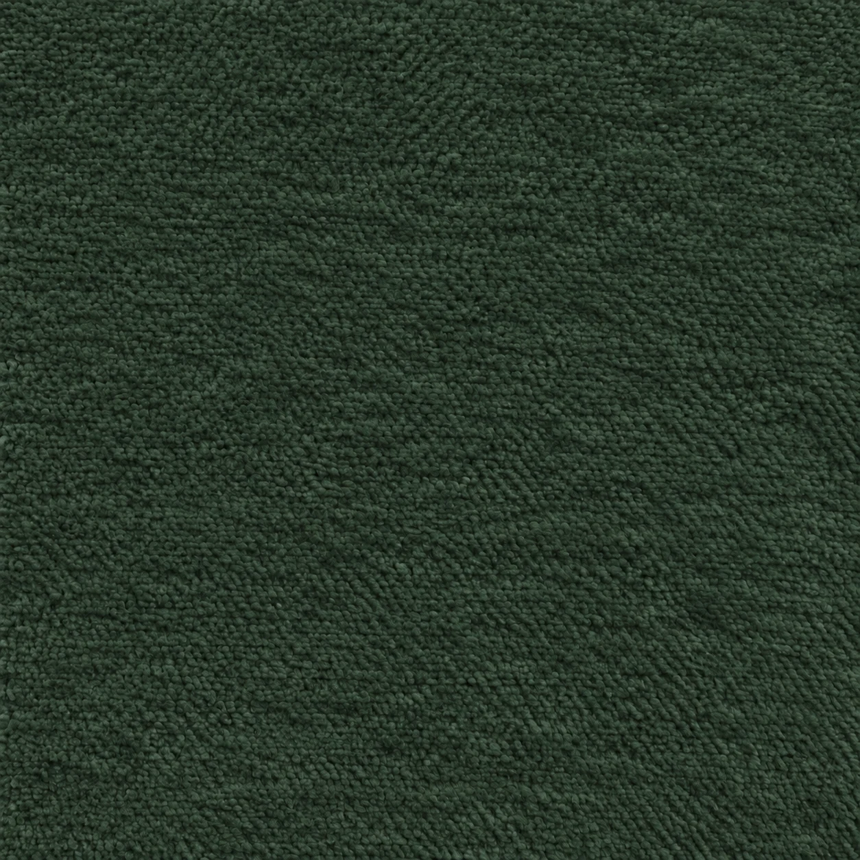 S999 colour 22 · Forest