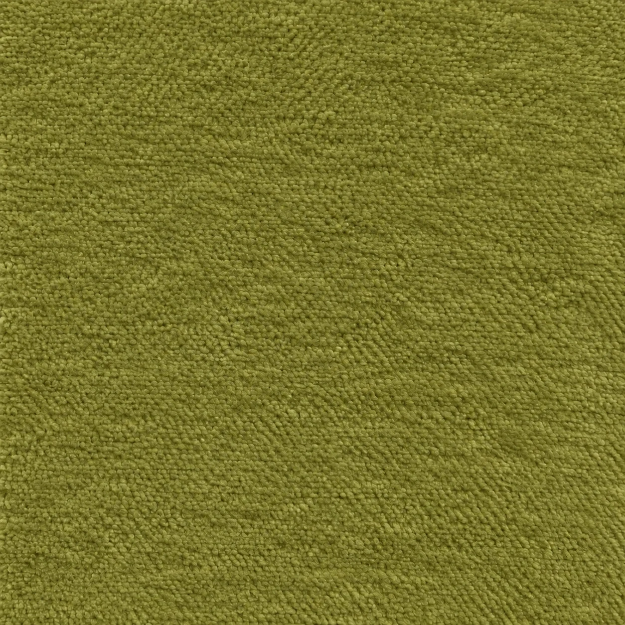 S999 colour 23 · Olive Green
