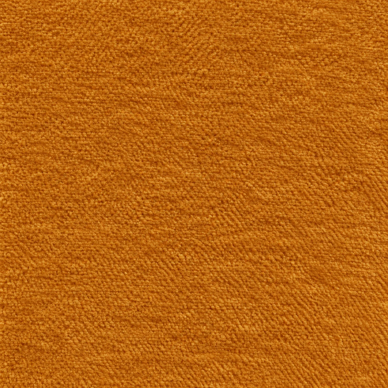 S999 colour 24 · Amber