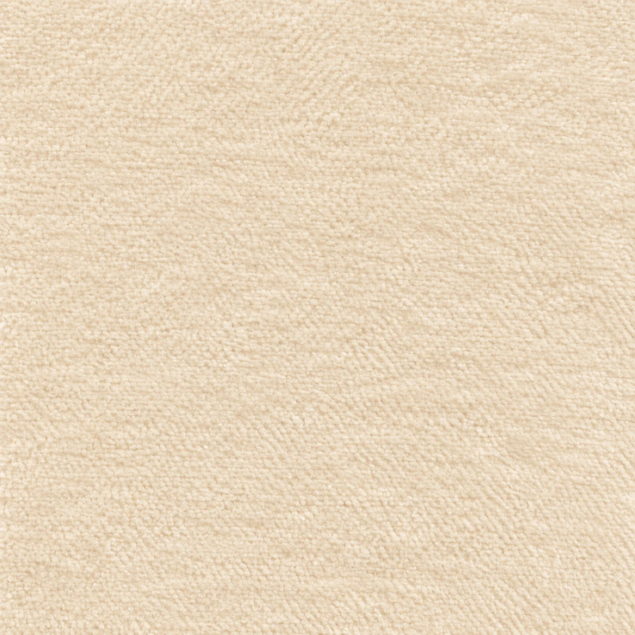 S999 colour 25 · Chalk