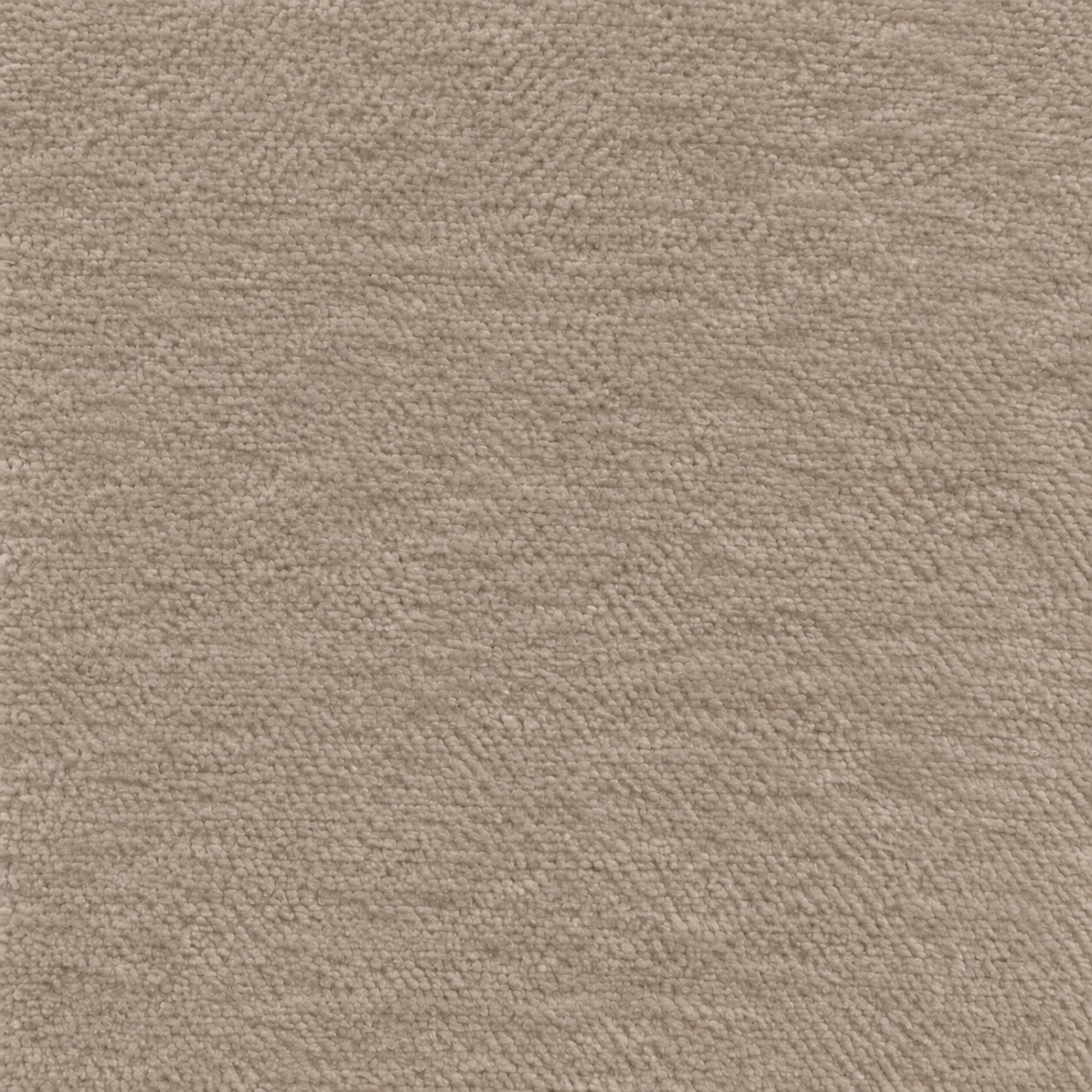 S999 colour 26 · Greige