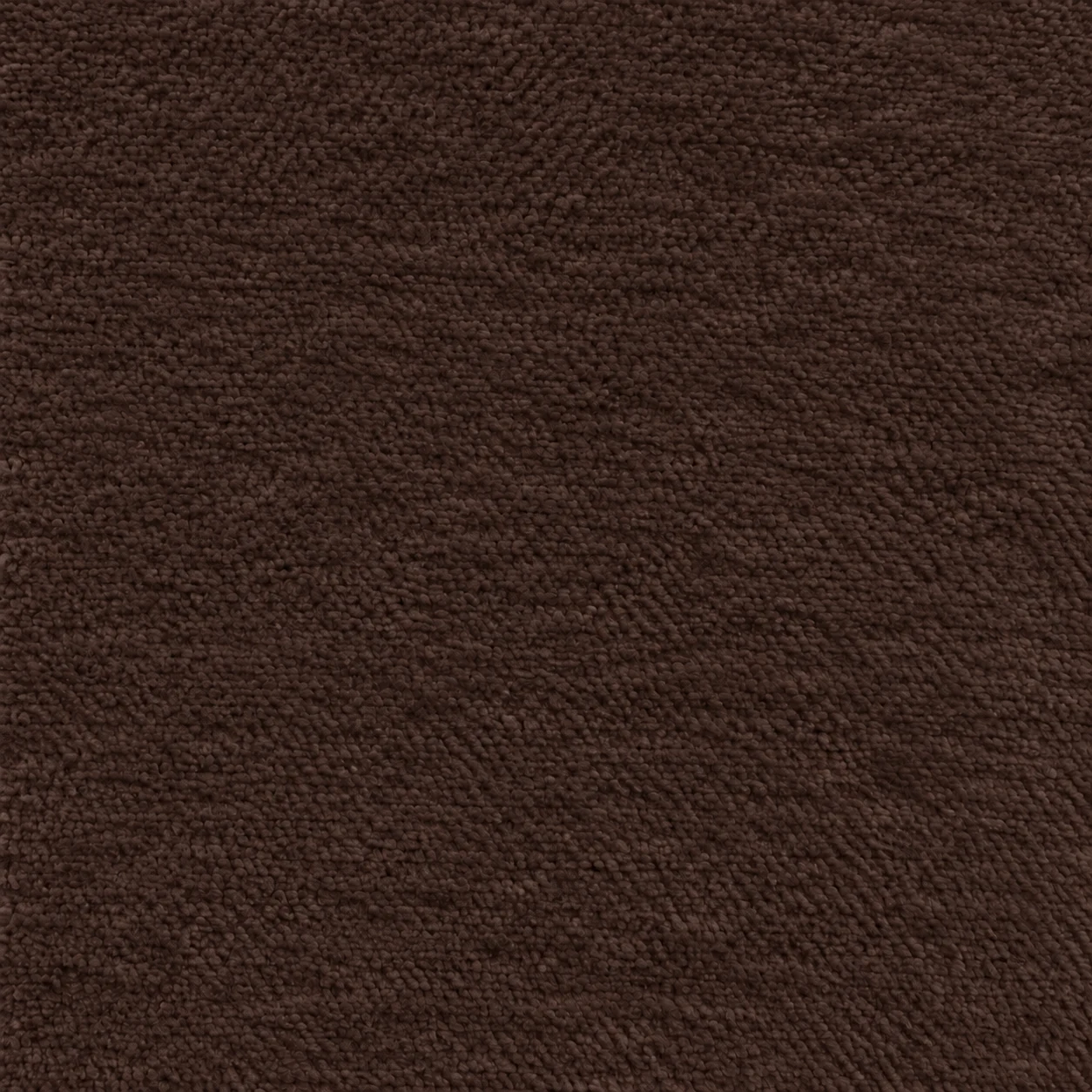 S999 colour 27 · Espresso