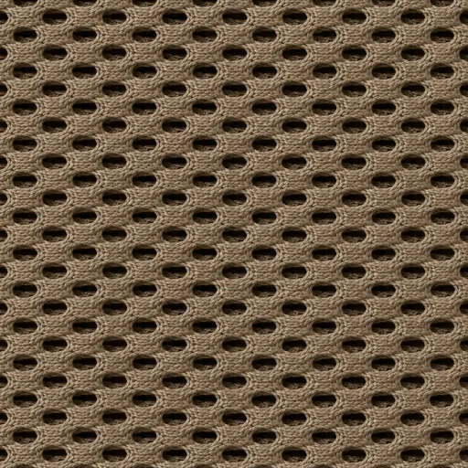 S9992 colour 02 · Brown