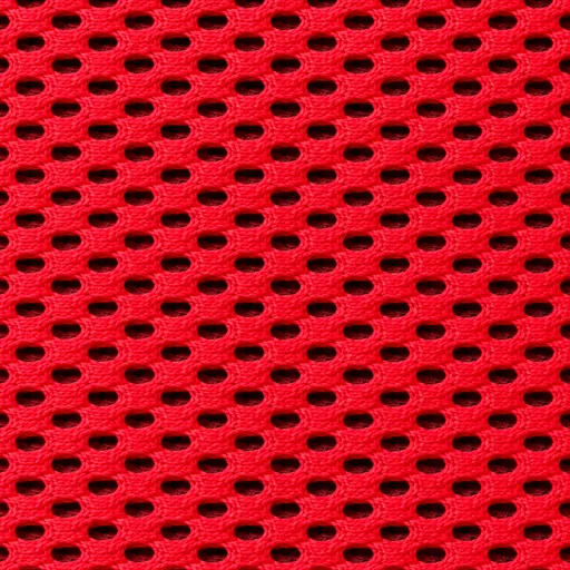 S9992 colour 03 · Scarlet