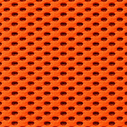 S9992 colour 04 · Orange
