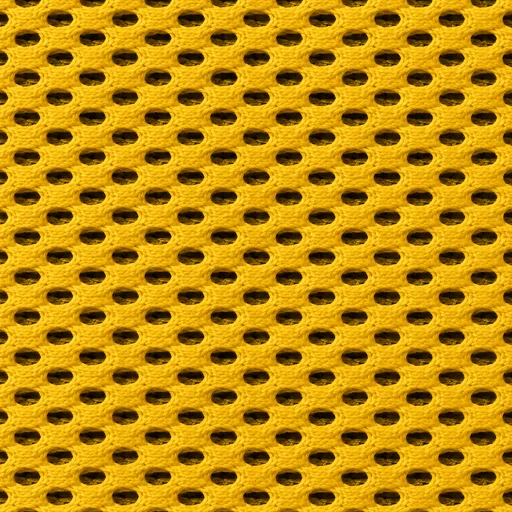 S9992 colour 05 · Mustard