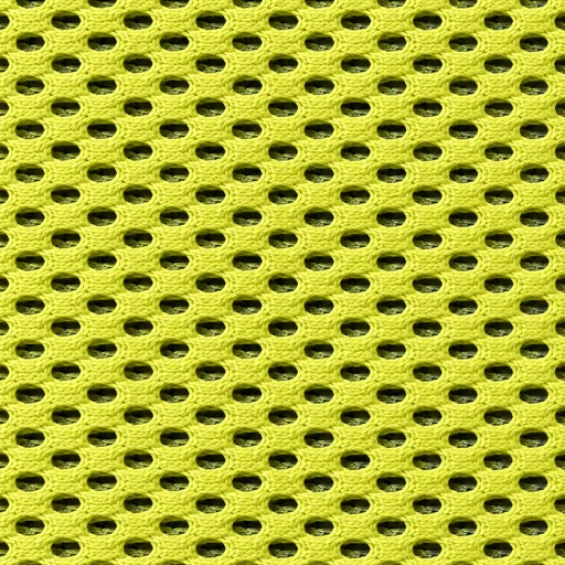 S9992 colour 06 · Lime