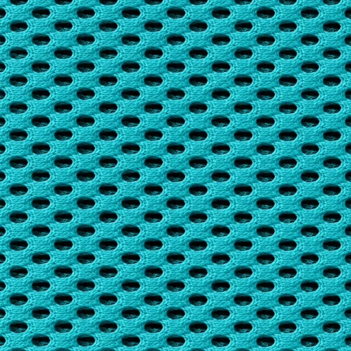 S9992 colour 07 · Teal