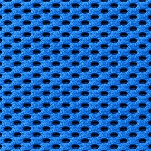 S9992 colour 08 · Blue