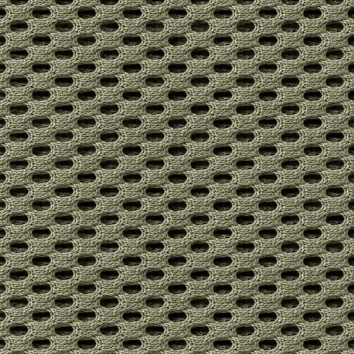 S9992 colour 09 · Olive Grey