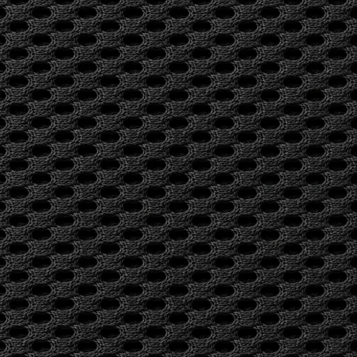S9992 colour 11 · Black