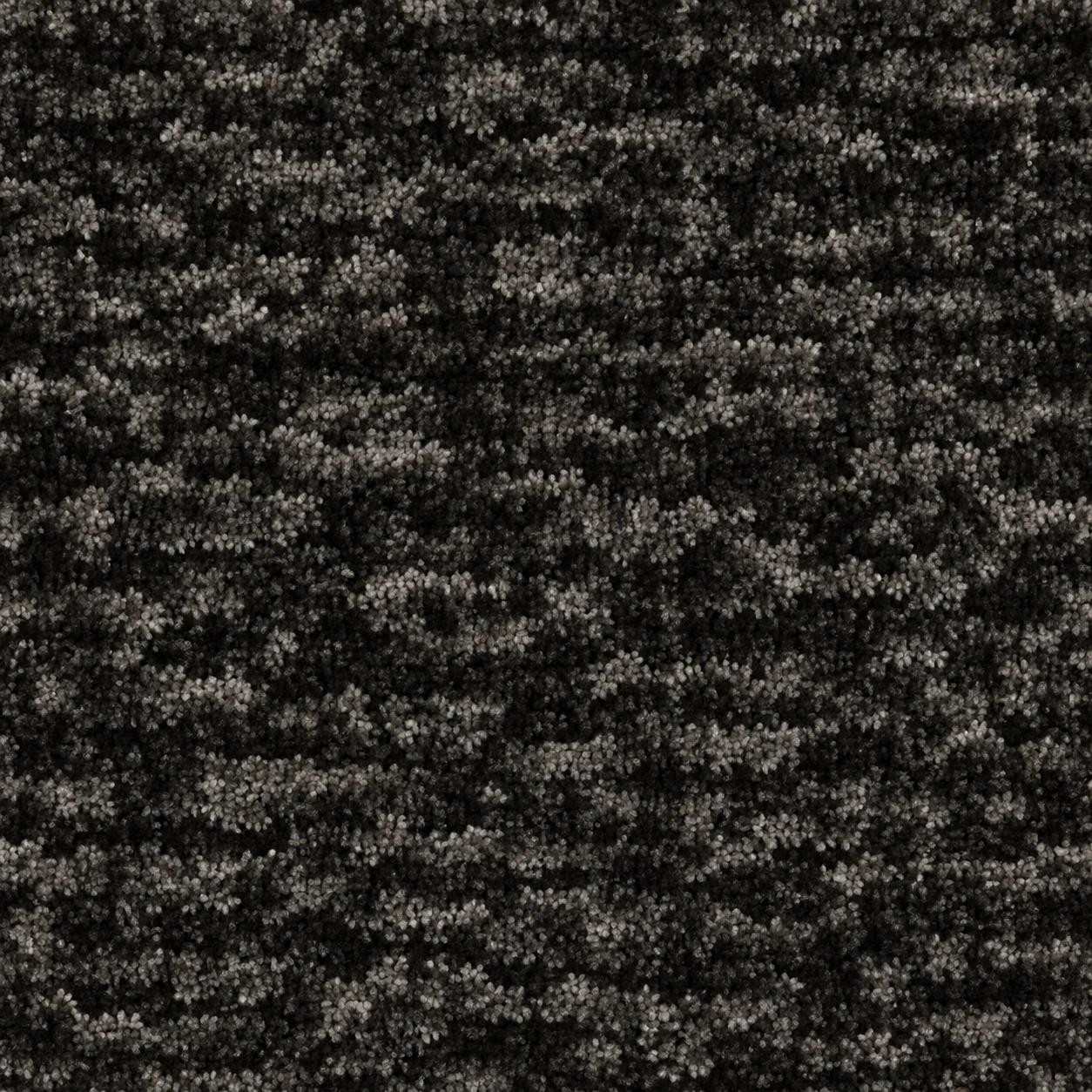SNOWFLAKE colour 02 · Charcoal