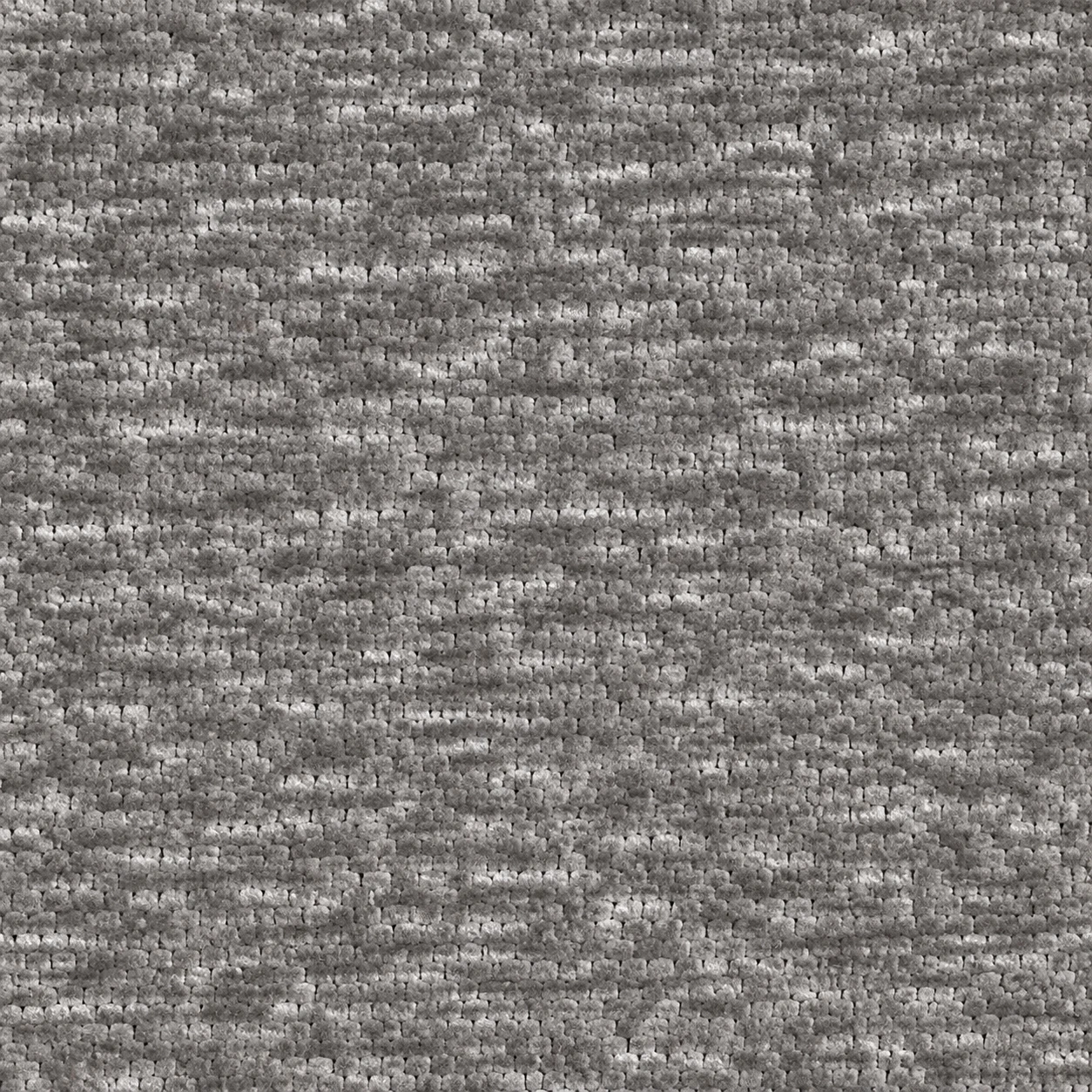 SNOWFLAKE colour 04 · Silver Grey