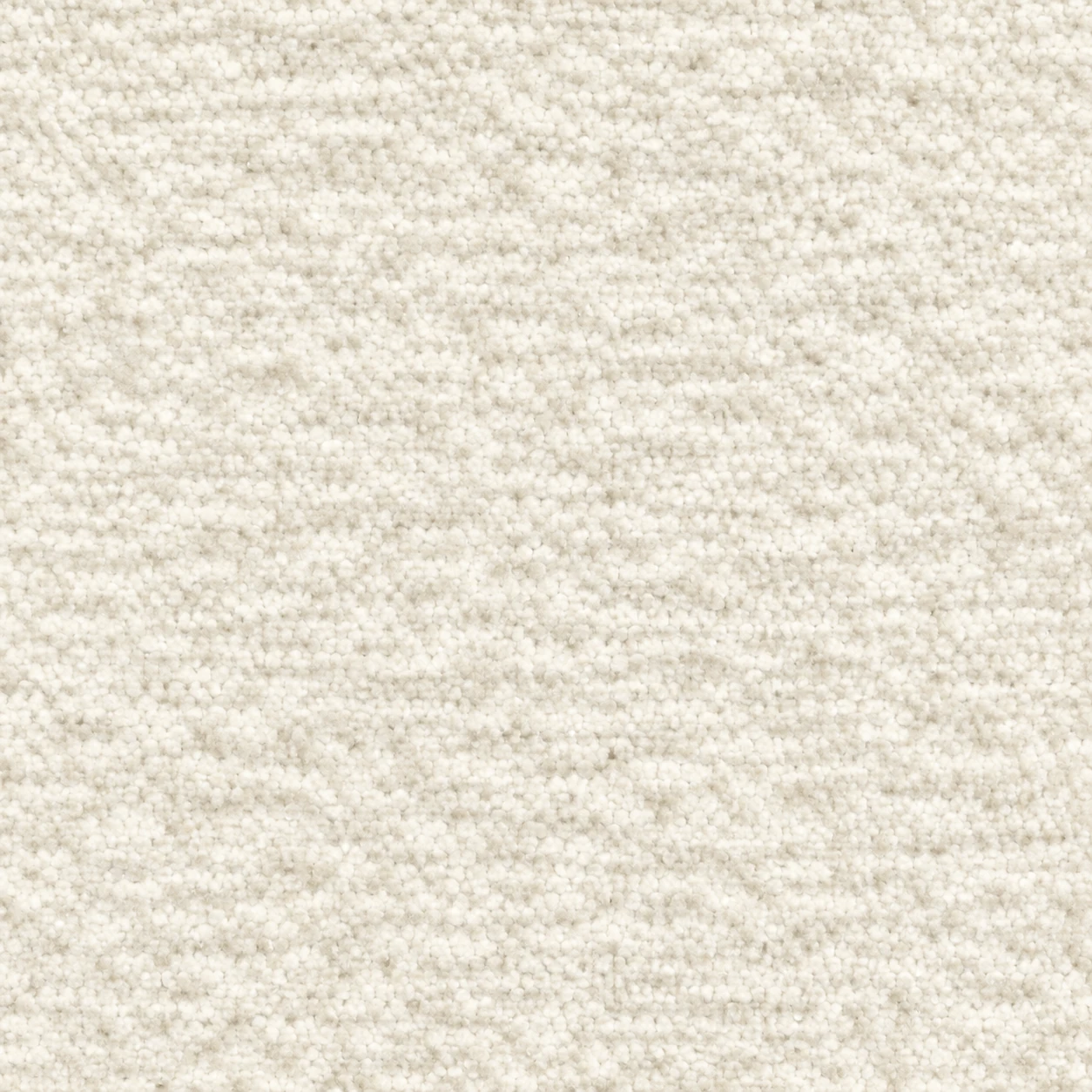SNOWFLAKE colour 05 · Ivory