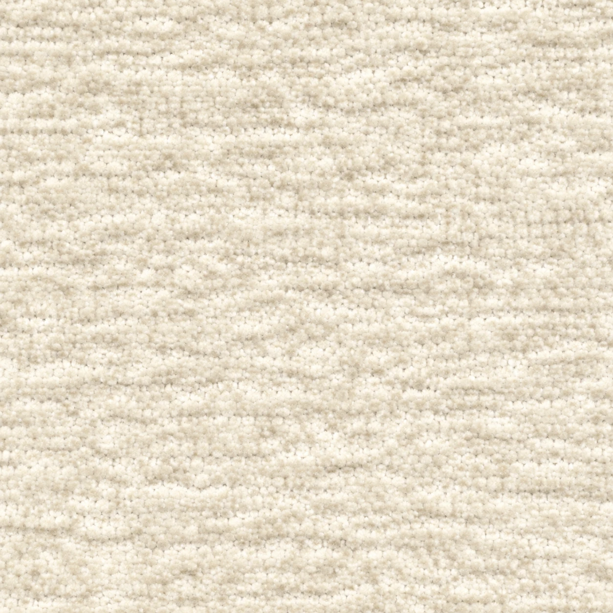 SNOWFLAKE colour 06 · Cream