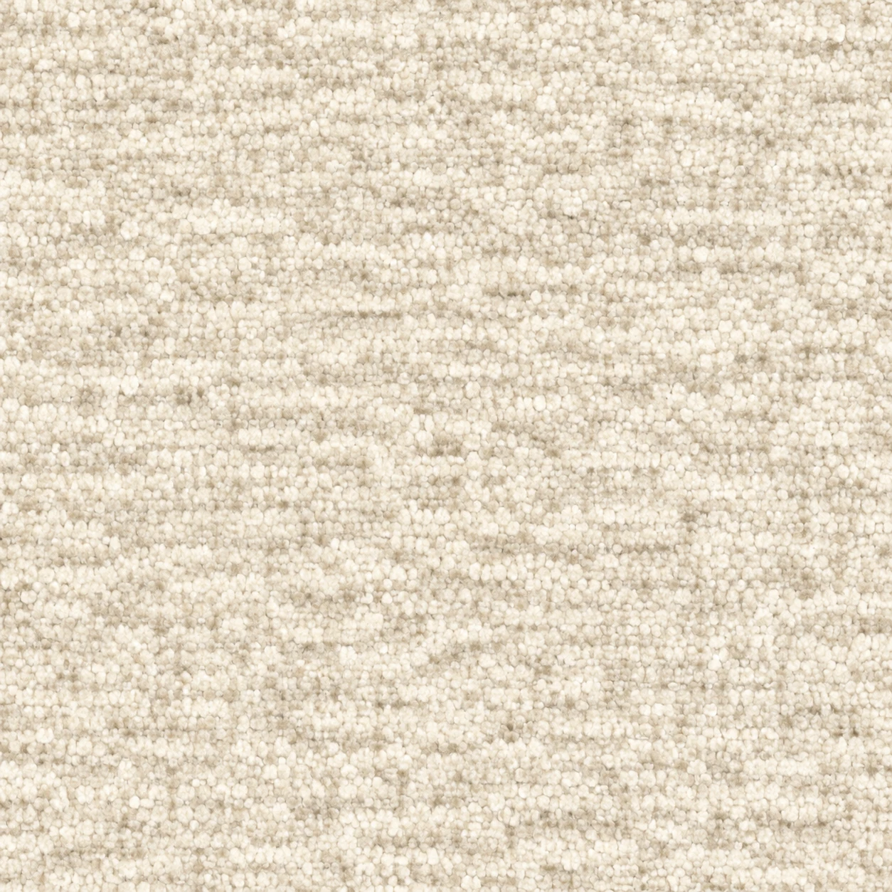 SNOWFLAKE colour 07 · Oat