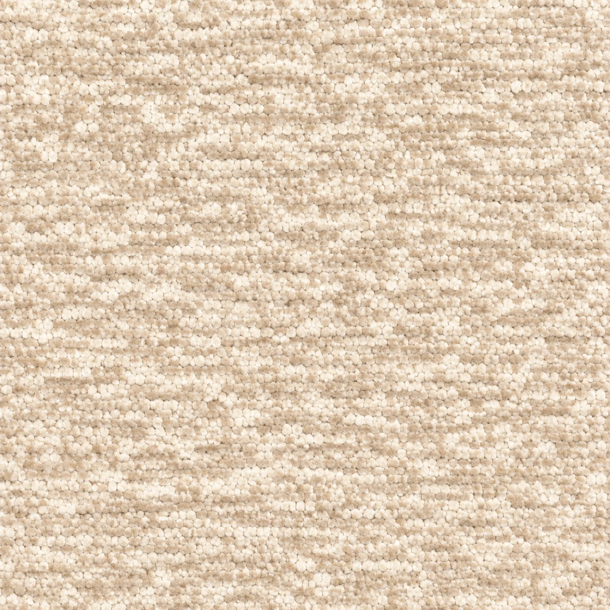 SNOWFLAKE colour 08 · Sand