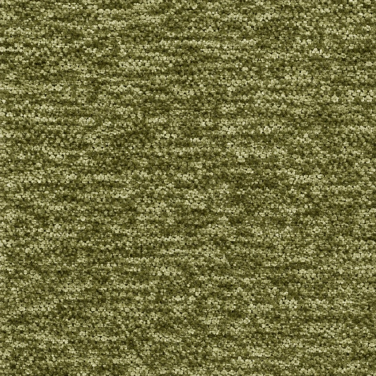 SNOWFLAKE colour 09 · Olive