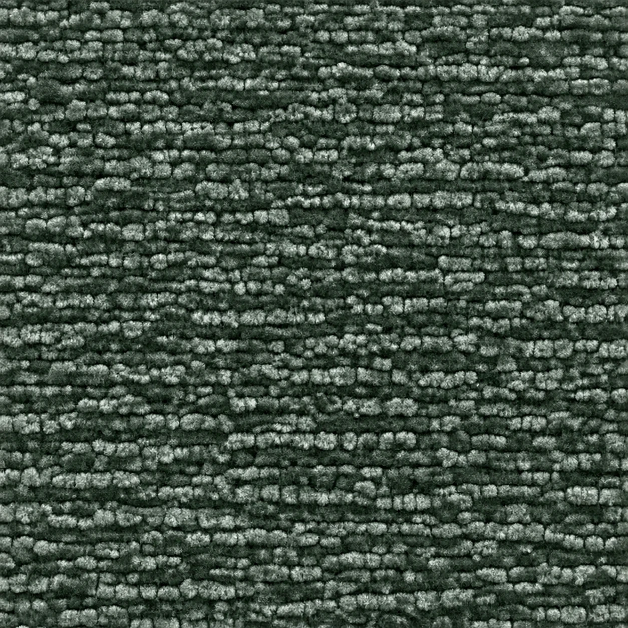 SNOWFLAKE colour 10 · Sage