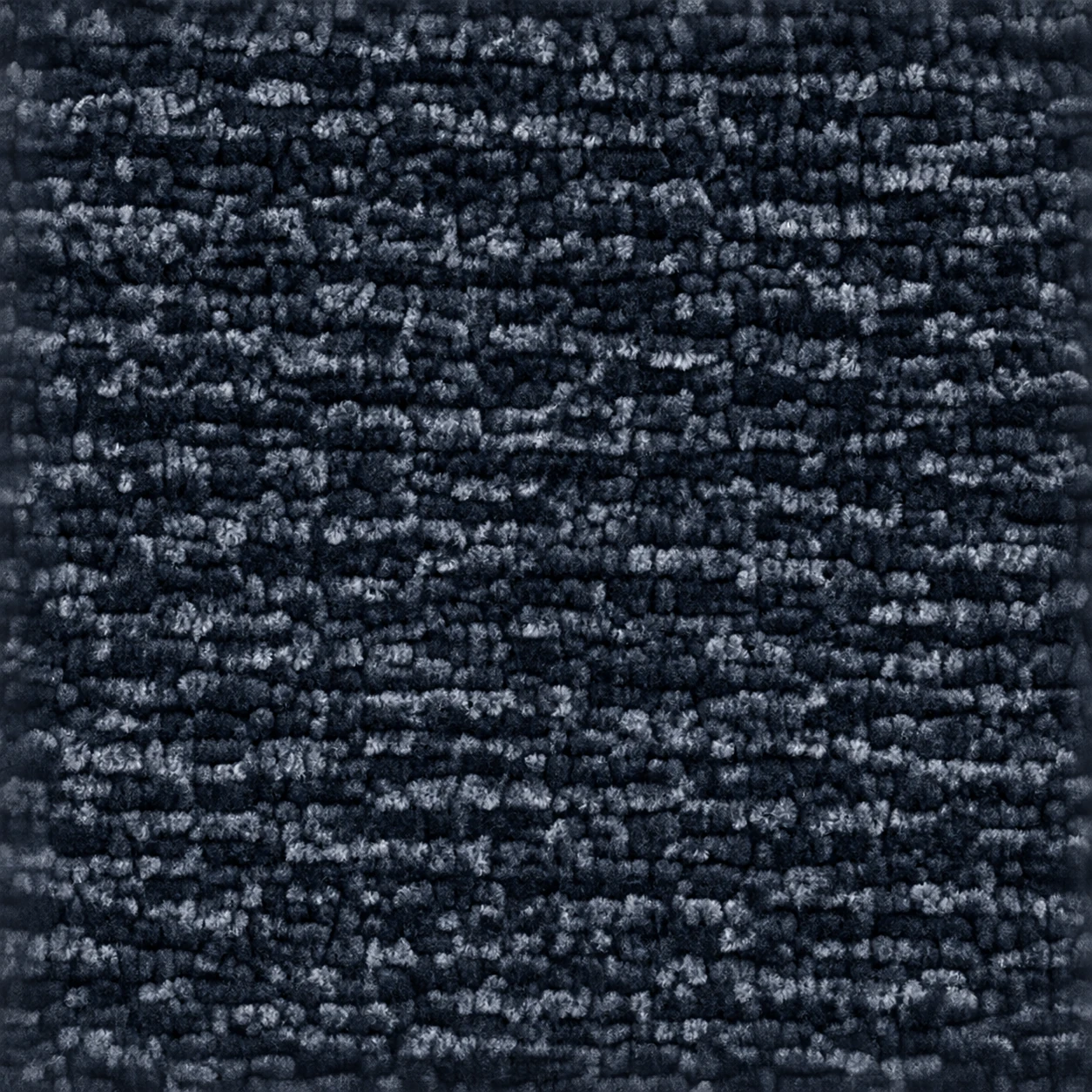 SNOWFLAKE colour 12 · Slate Blue